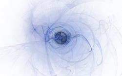 2016 01 26 Resurgent 07-white.jpg